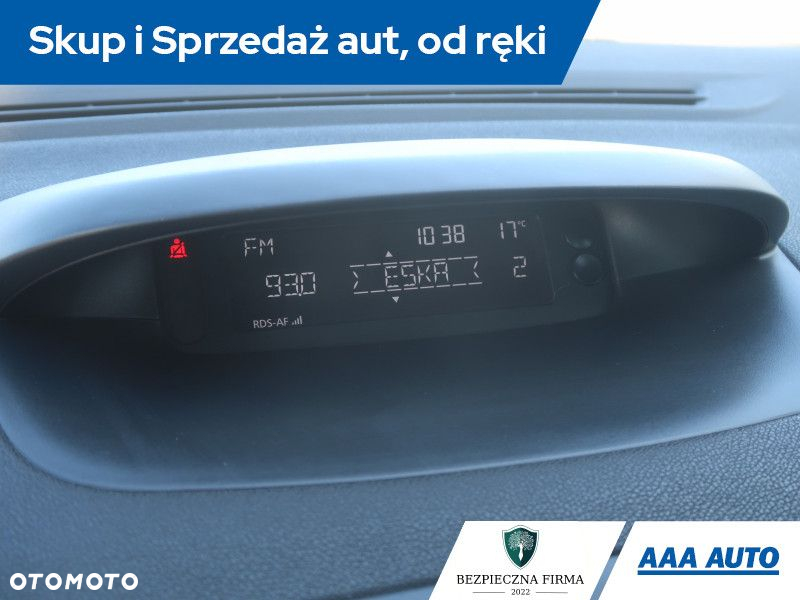 Renault Megane - 14