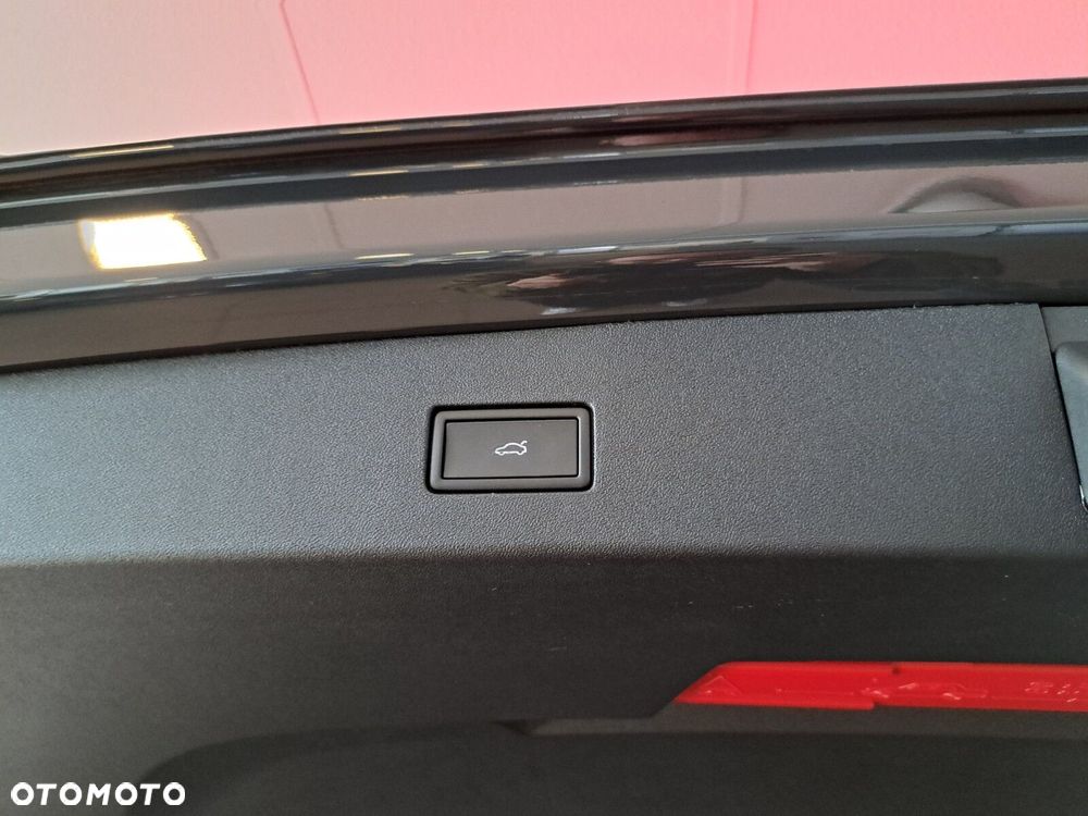 Volkswagen Tayron 2.0 TDI SCR 4Mot R-Line Plus DSG - 8