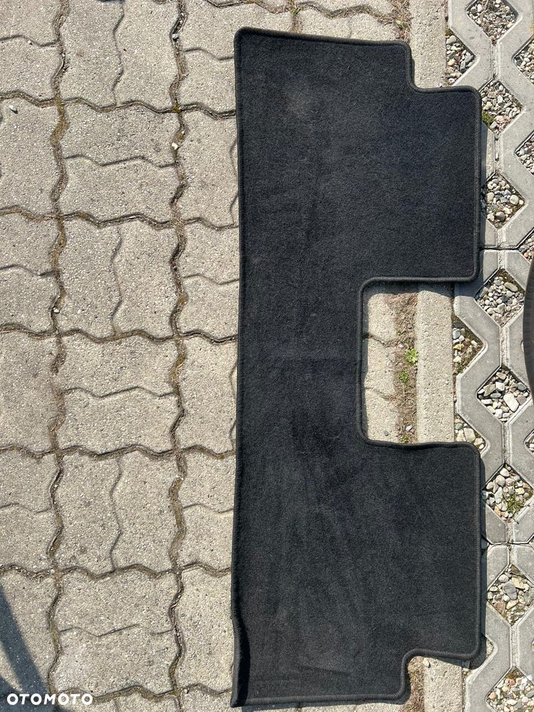 Toyota Avensis 1.8 Multidrive Business Edition - 25