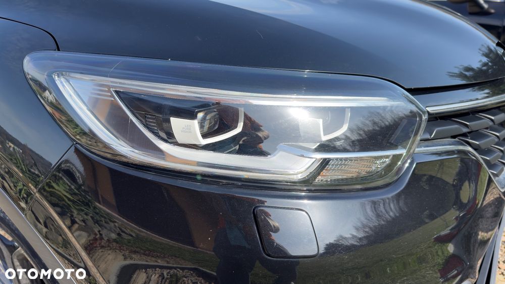 Renault Kadjar 1.6 Energy TCe Bose - 9