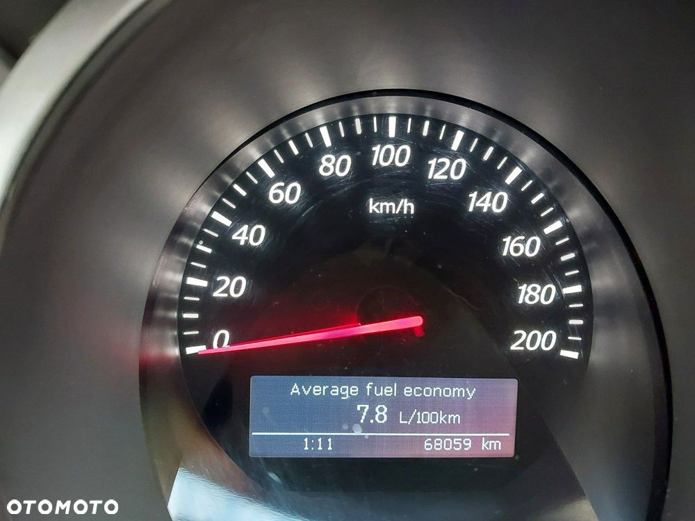 Suzuki Grand Vitara 1.6 Comfort - 24