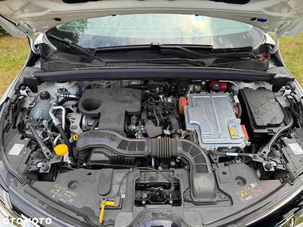 Renault Captur - 26