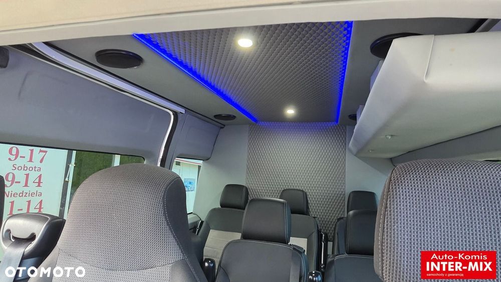 Renault Master - 21