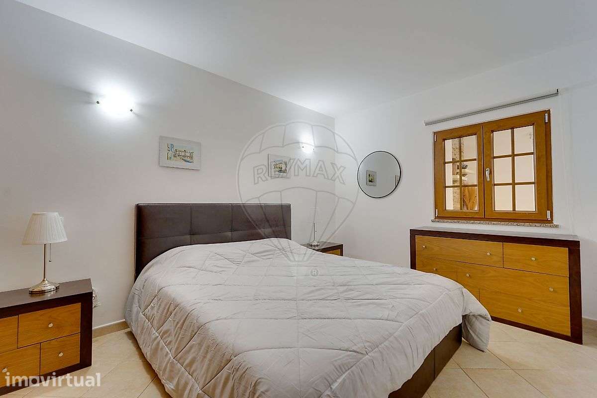 Apartamento T2 para venda - Grande imagem: 3/24