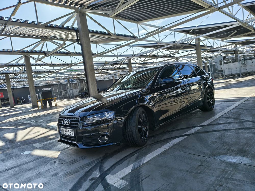 Audi A4 ver-2-0-tdi - 25