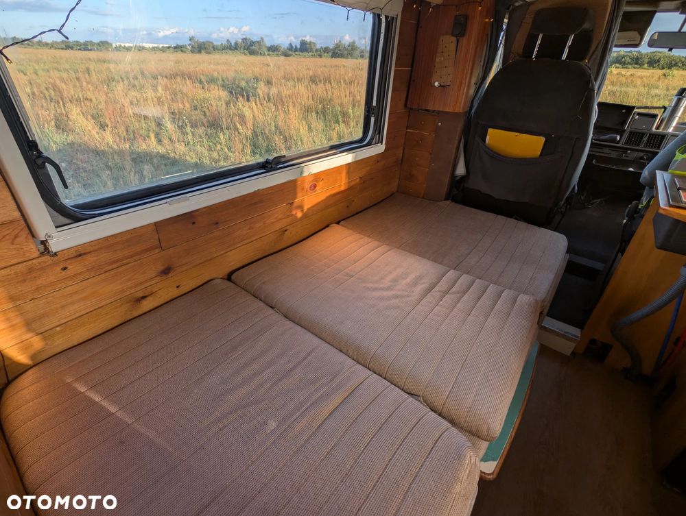 Fiat Ducato - 14
