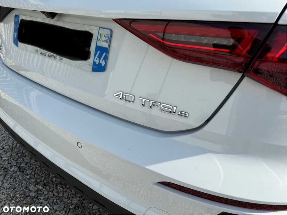 Audi A3 - 24
