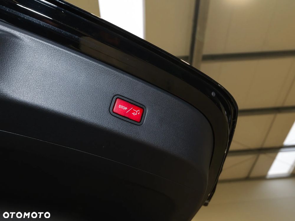 Mercedes-Benz GLC 220 d 4-Matic - 38