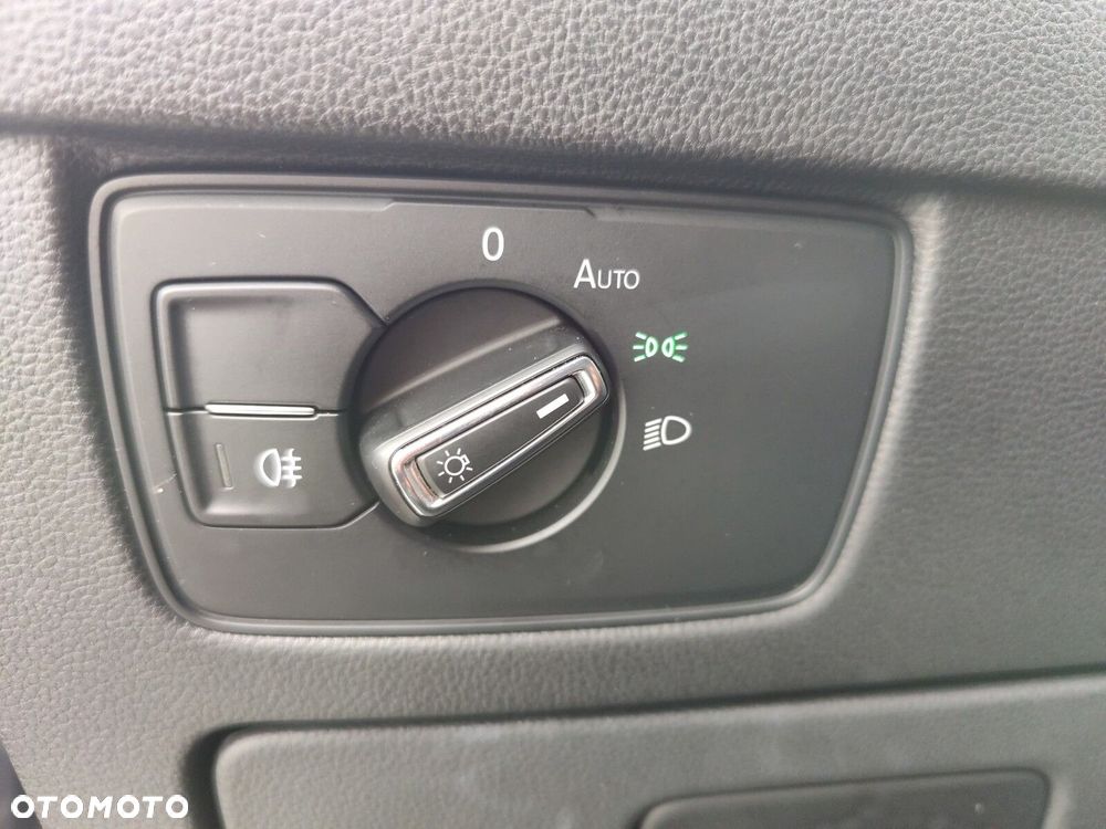 Volkswagen Arteon - 22