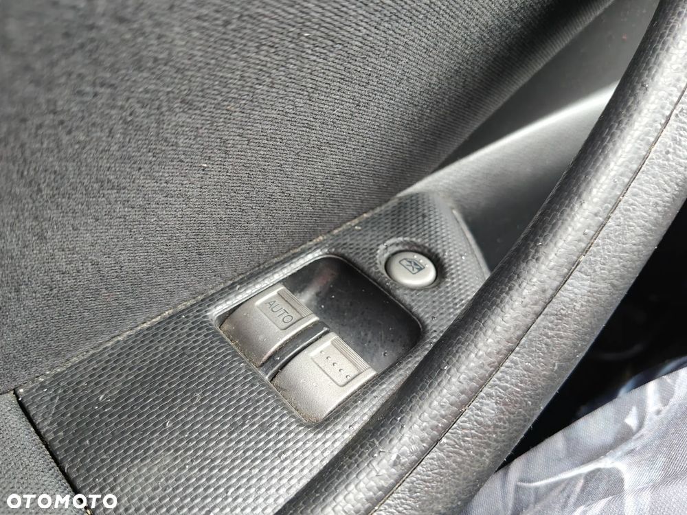 Honda Civic 1.4i LS High - 21