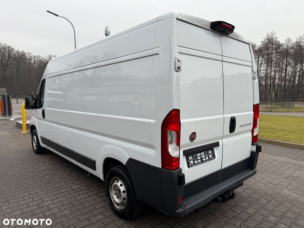 Fiat Ducato - 4