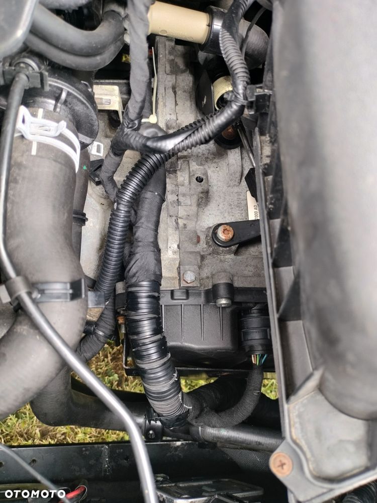 Ford S-Max - 5