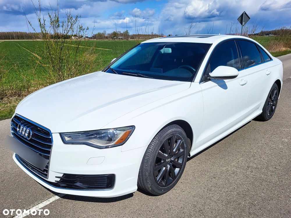 Audi A6 ver-2-0-tfsi-quattro-s-tronic - 5