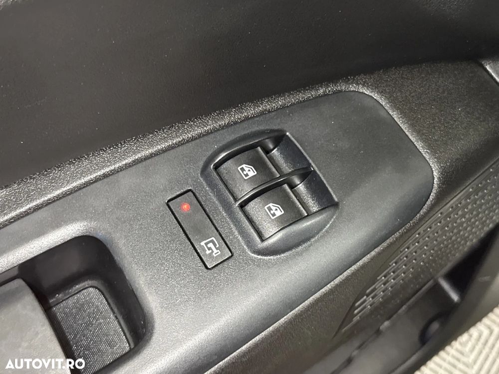 Fiat Doblo - 13
