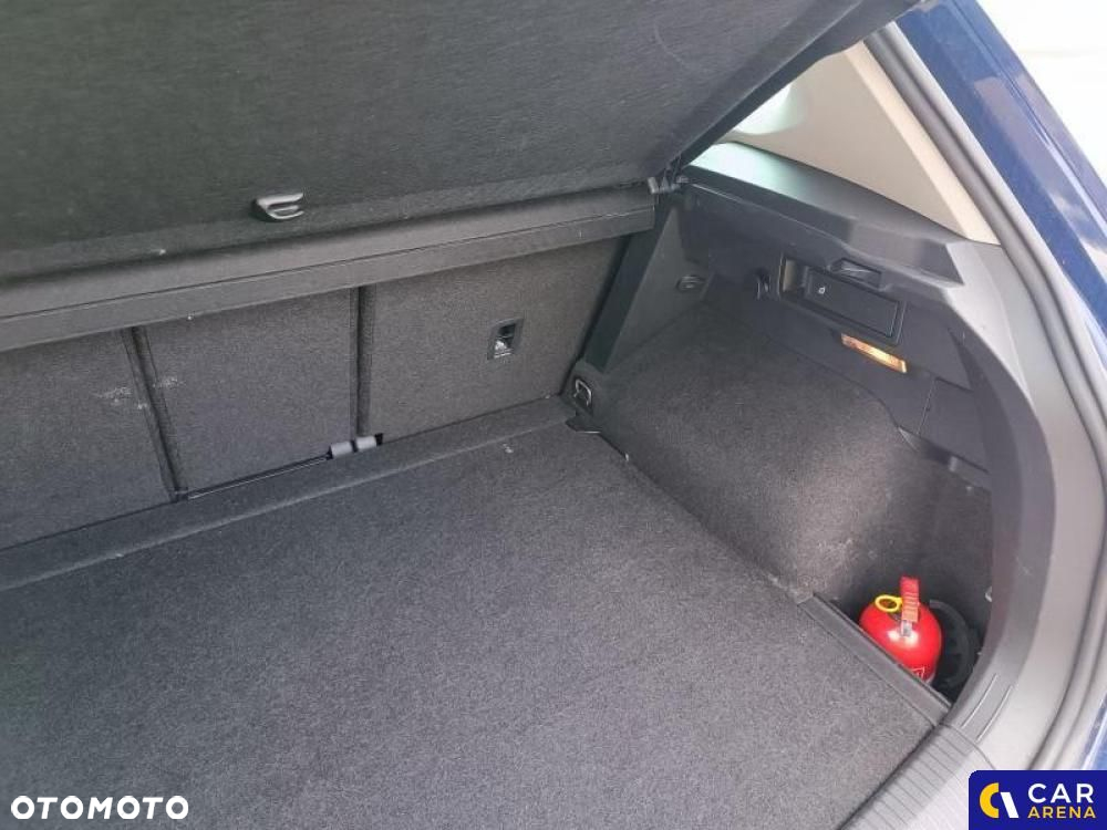 Volkswagen Tiguan - 24