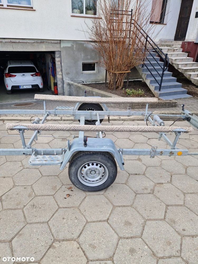 Cymerman UNC 1,7 - 3