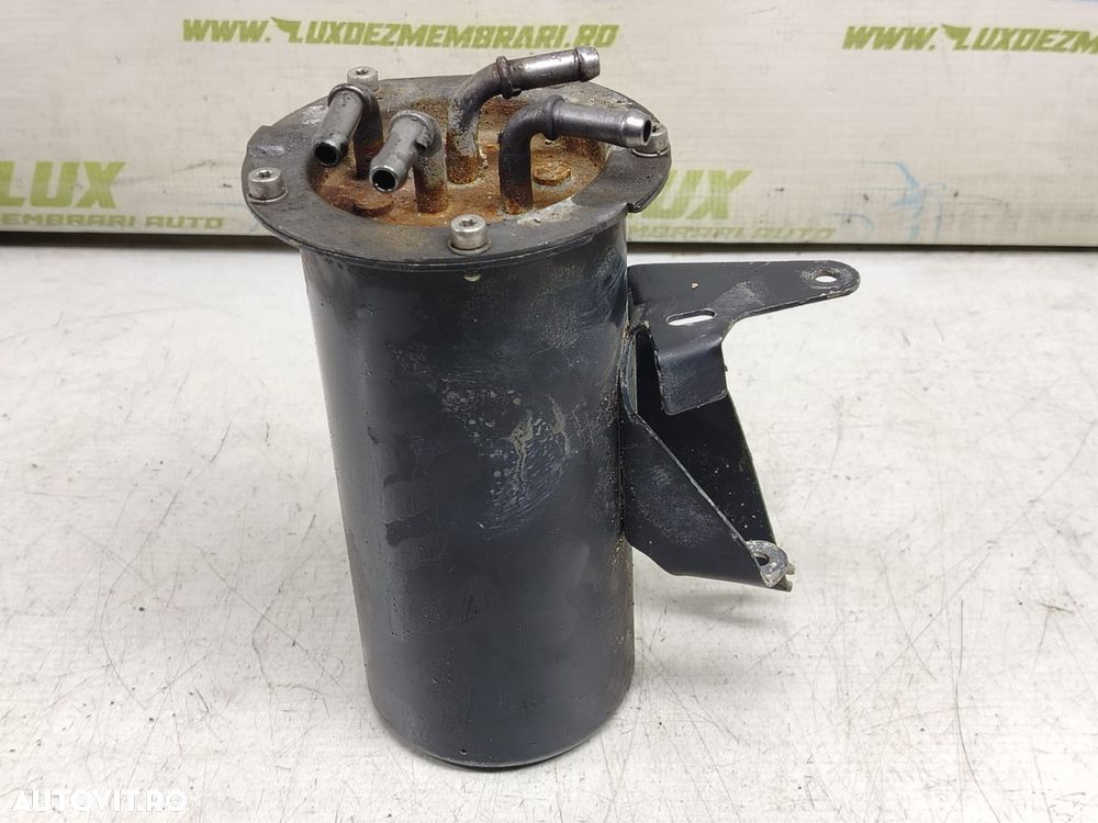 Carcasa filtru combustibil 3C0127400C Audi A3 8P [2003 - 2005] - 2