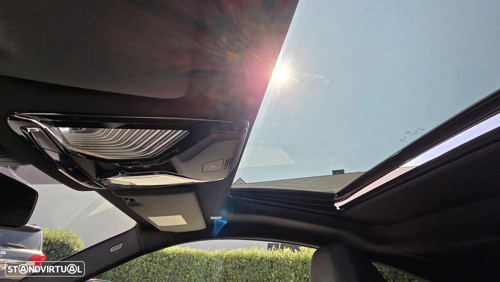 BMW 430 i Pack Desportivo M Auto - 16