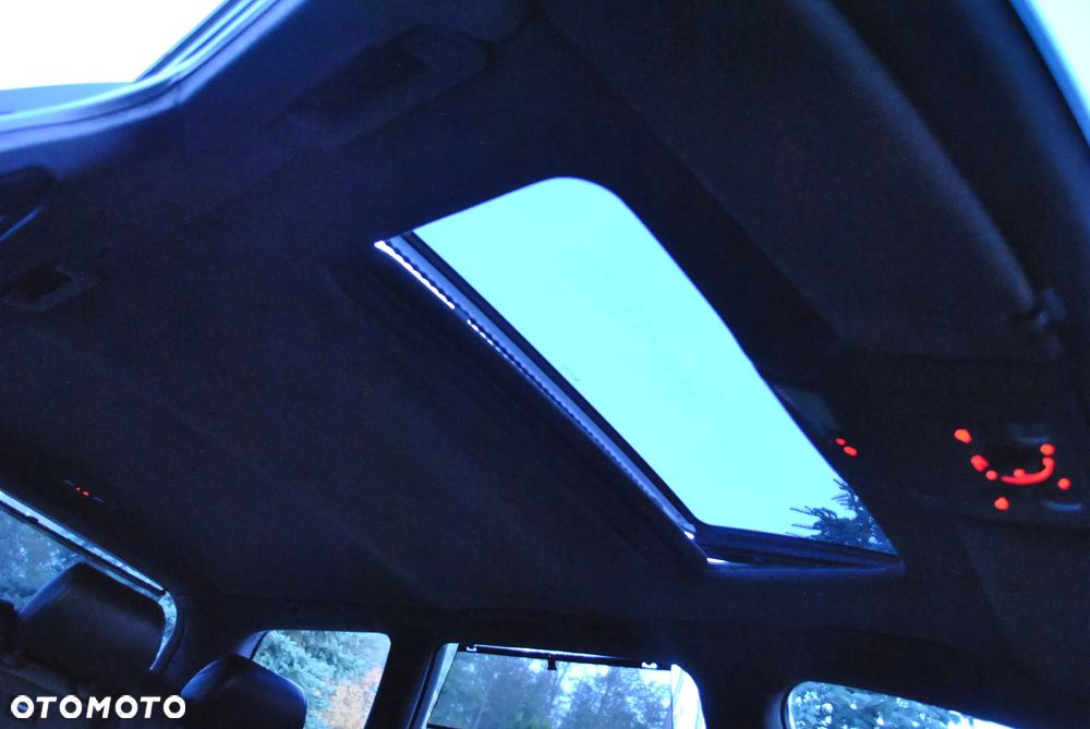 Audi S6 Avant 4.2 Quattro Tiptronic - 30