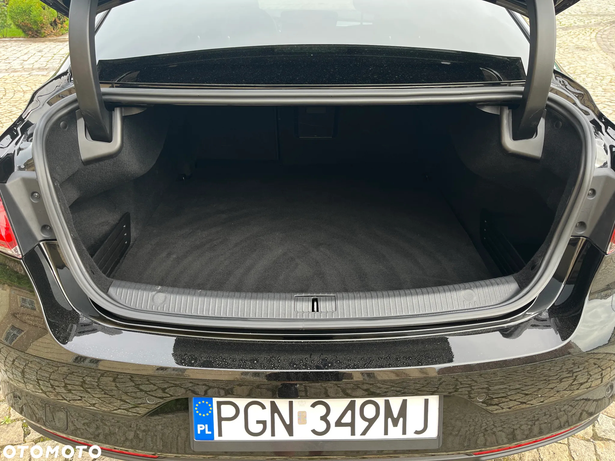 Renault Talisman 2.0 Blue dCi Intens EDC - 15
