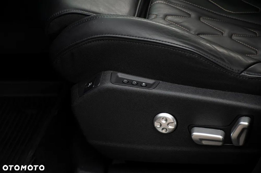 Peugeot 3008 BlueHDi 180 Stop & Start EAT6 GT - 38