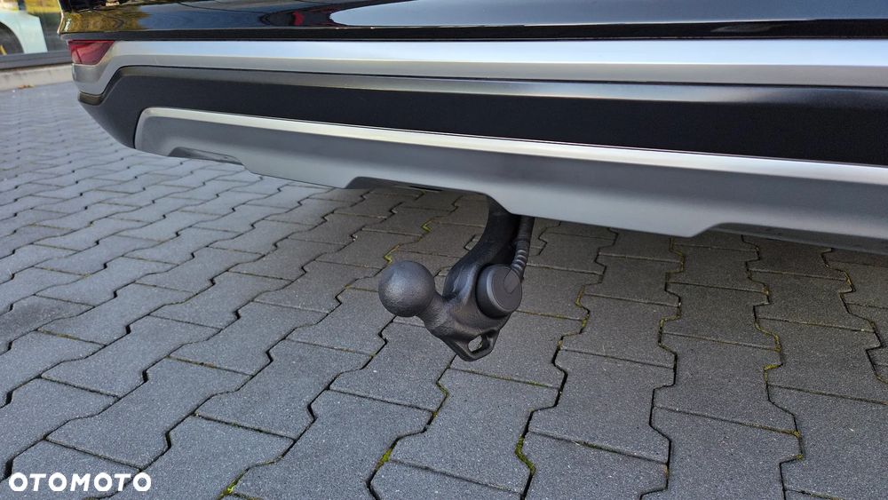 Audi A6 Allroad 55 TDI mHEV Quattro Tiptronic - 13