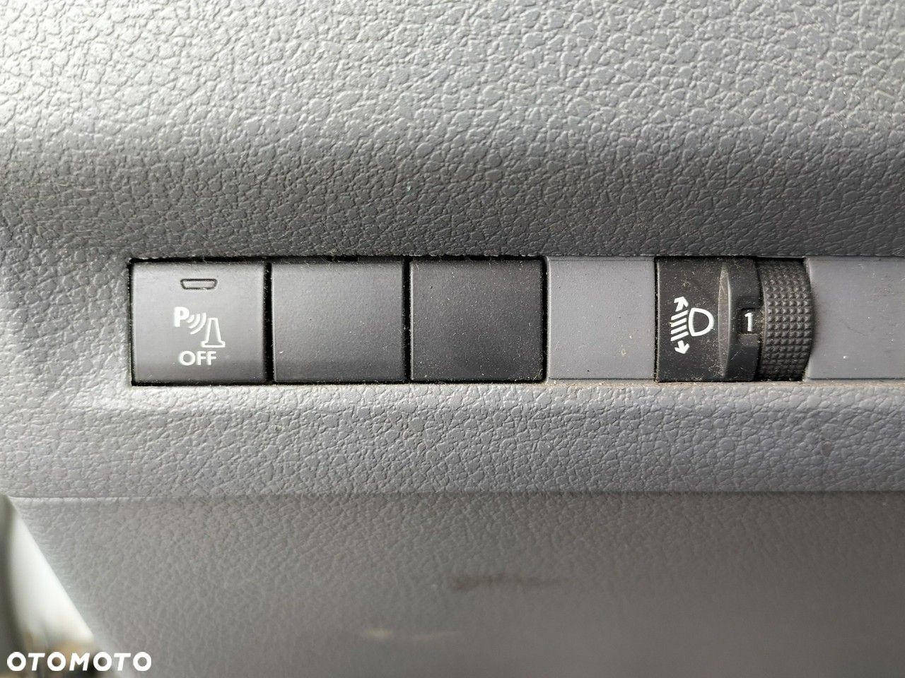 Peugeot Expert 2.0 BlueHDi Long Premium - 12