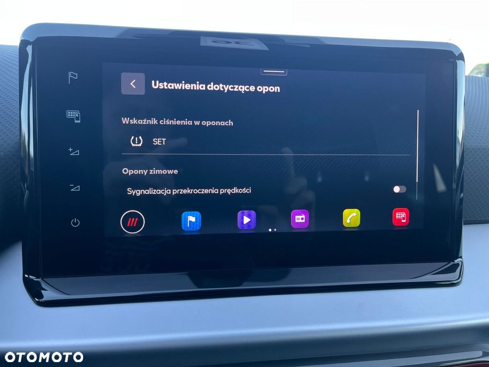 Seat Arona 1.5 TSI EVO FR S&S DSG - 39