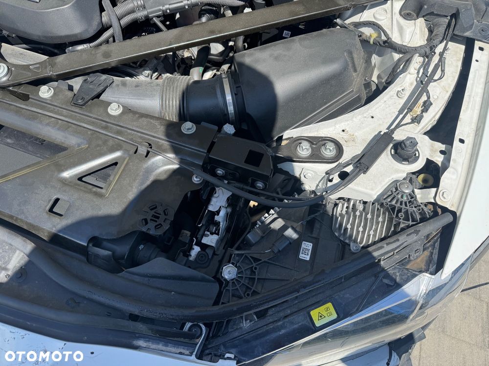 BMW M4 Competition sport - 11