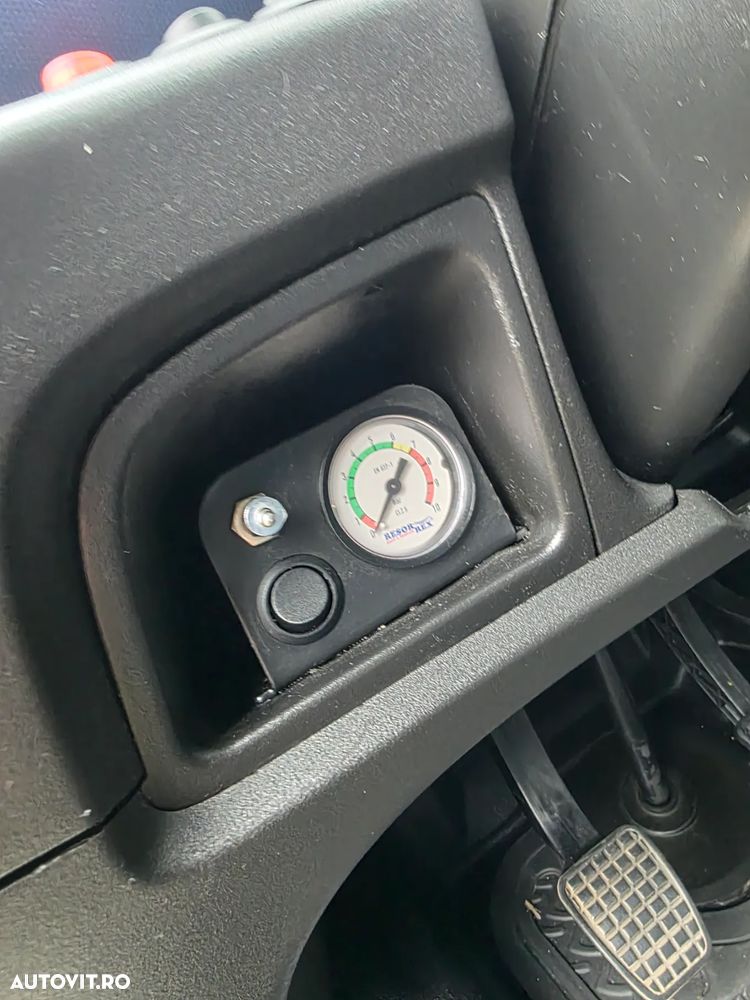 Iveco Daily - 14