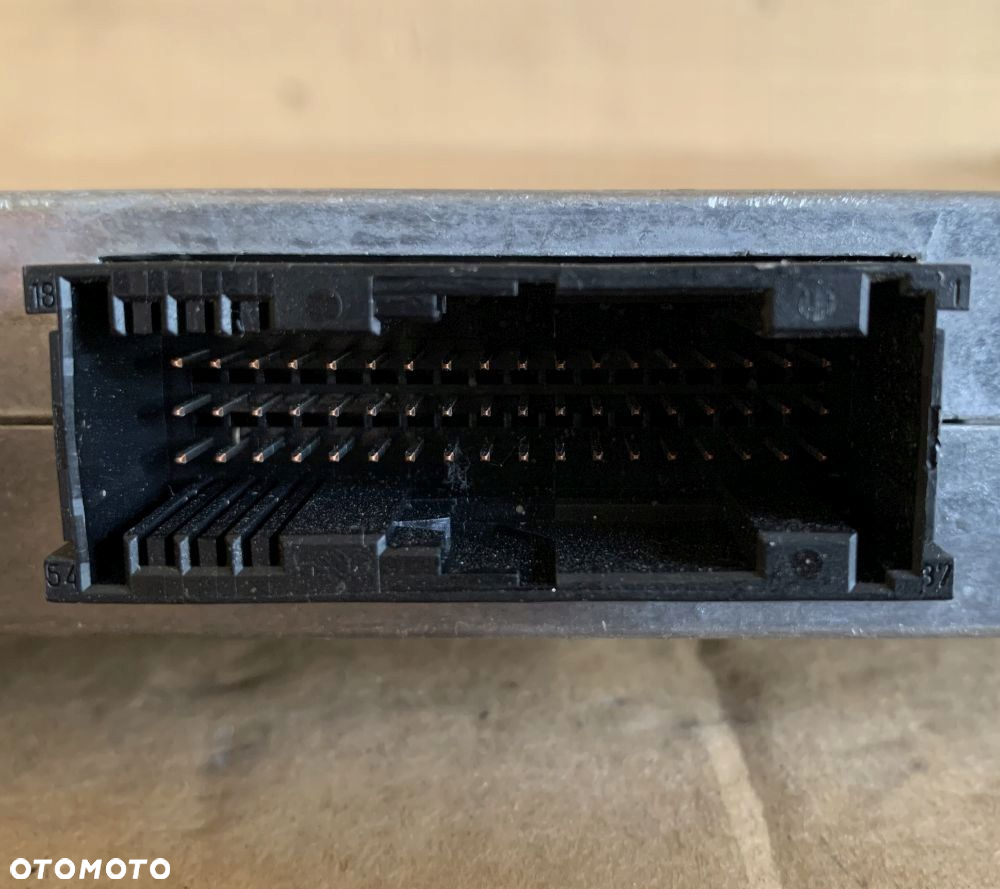 Moduł Bluetooth. Audi A3 A4 B7. 8P0862335C - 3