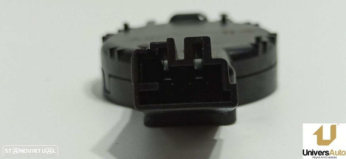 SENSOR DE CHUVA/LUZ CITROEN C3 SHINE - 3