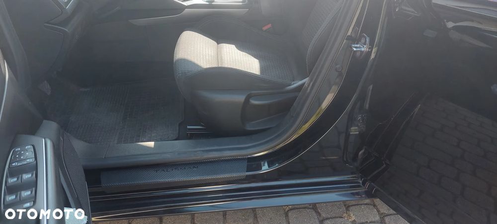 Renault Talisman 1.7 Blue dCi Limited - 18