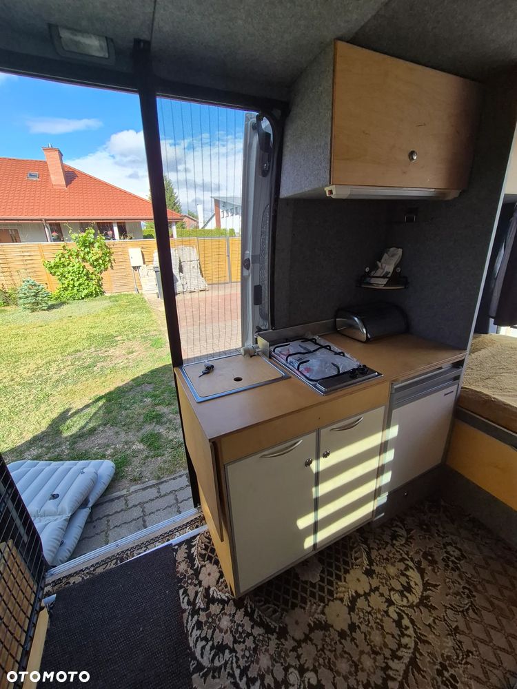 Renault Master - 6