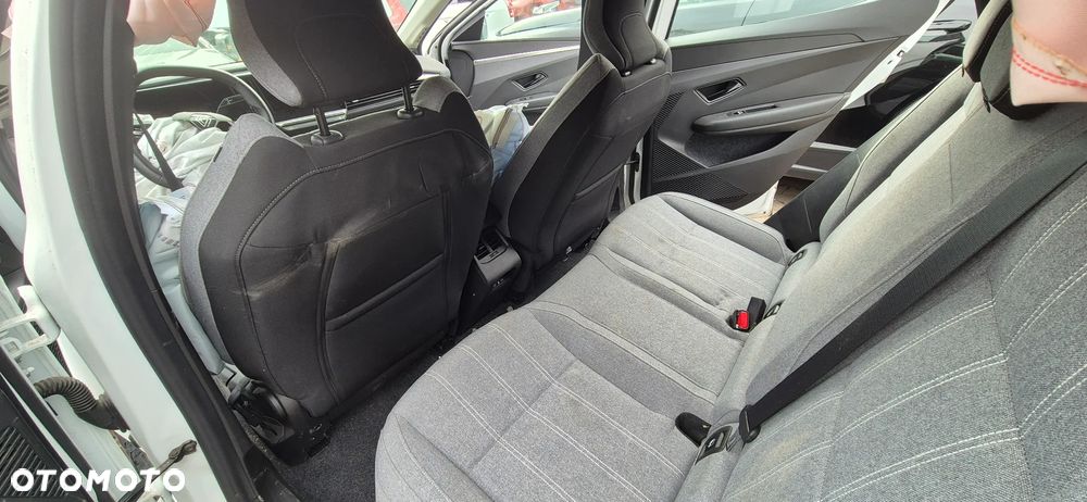 Renault Megane - 31