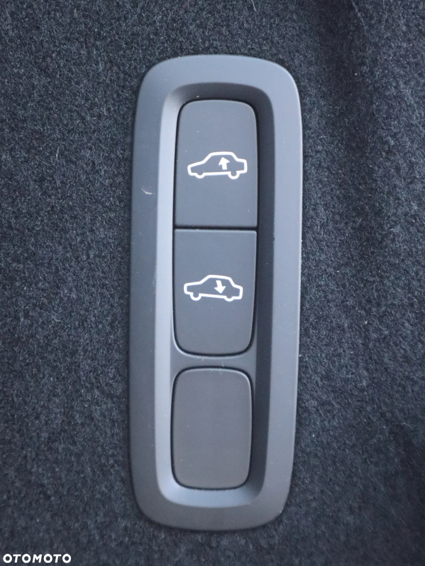 Volvo XC 60 T8 Plug-In Hybrid AWD Inscription - 18