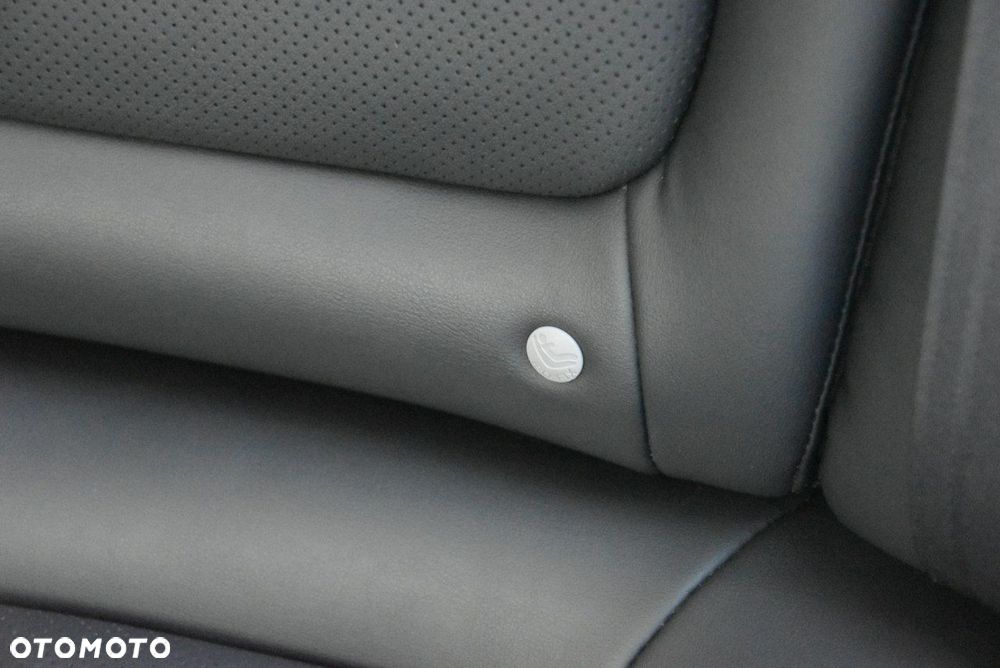 Mazda 6 2.5 Skypassion I-ELoop - 29