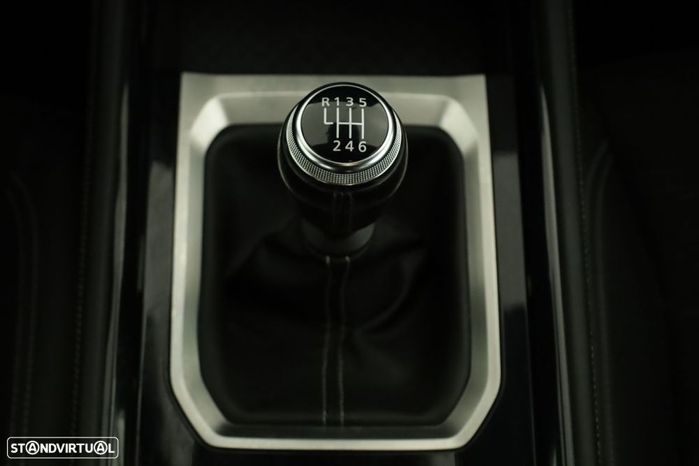 Renault Austral 1.3 Mild Hybrid Techno - 14