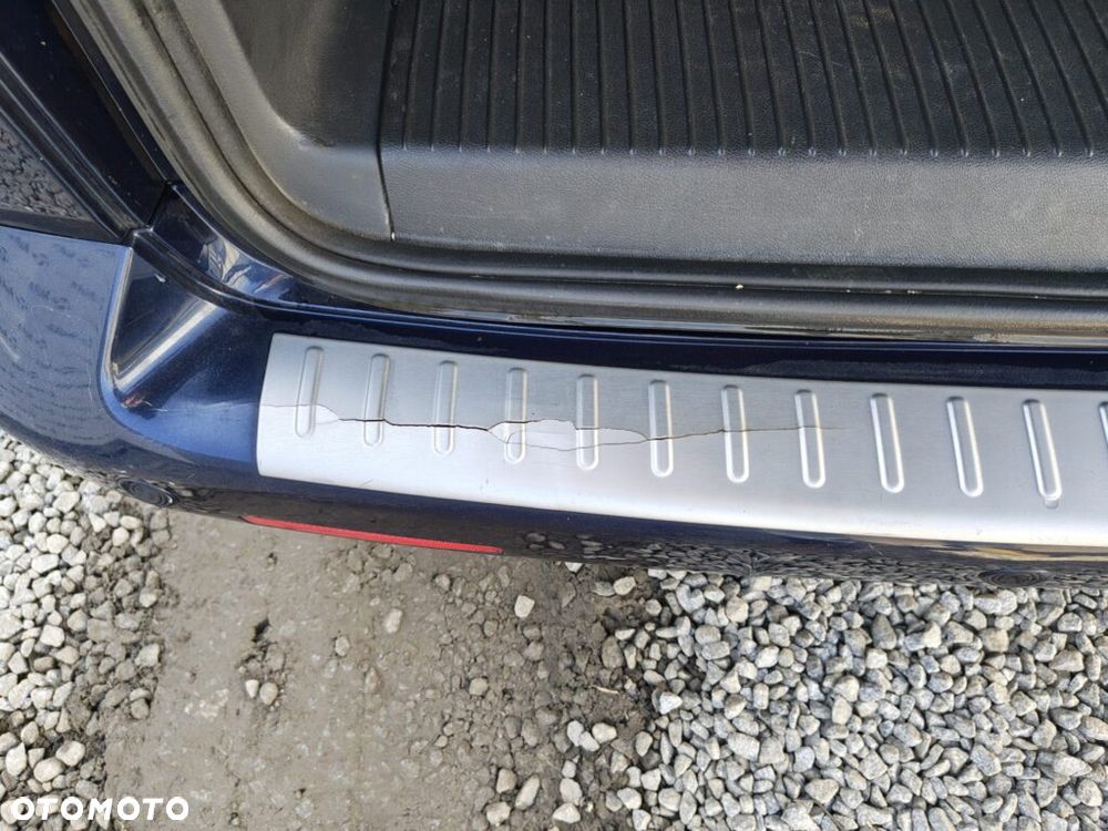 Volkswagen Multivan L1 Highline - 10