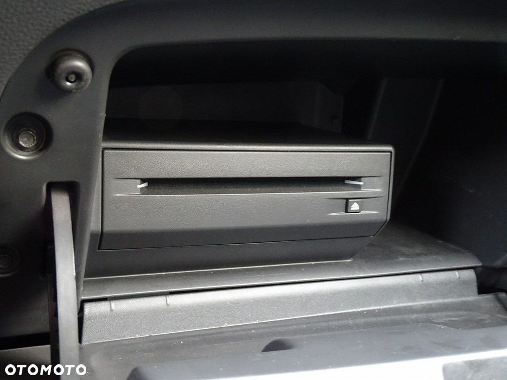 Opel Astra - 32
