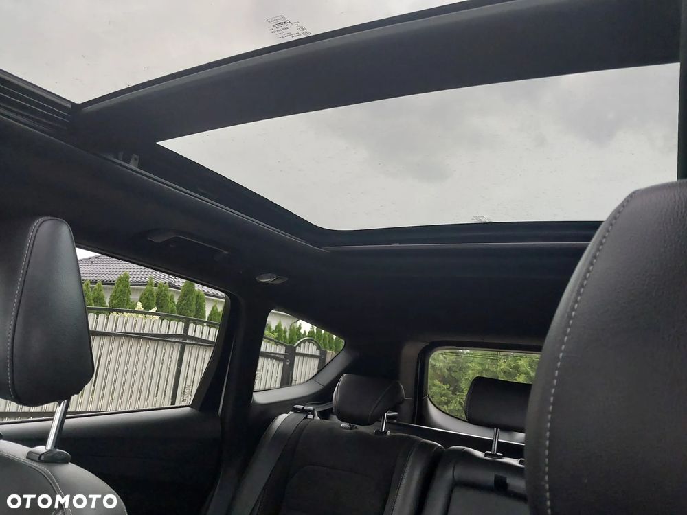 Ford Kuga 1.5 EcoBoost AWD ST-Line ASS - 6