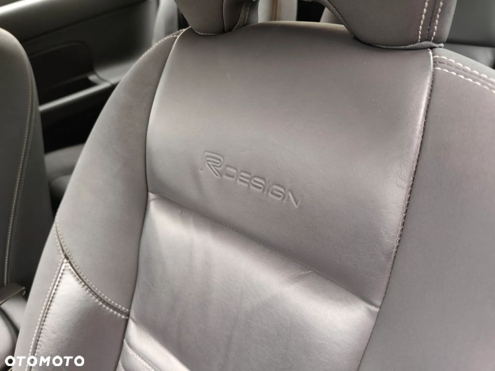 Volvo C30 D2 RDesign - 16