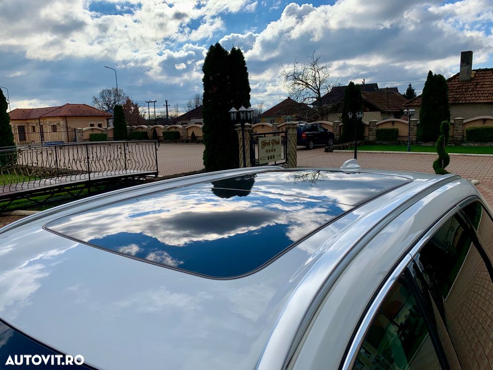 Volvo XC 60 T8 Twin Engine AWD Inscription - 3