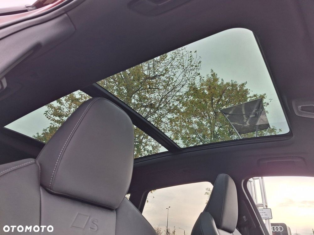 Audi Q5 - 29