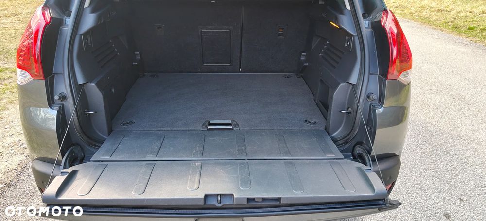 Peugeot 3008 BlueHDi 150 Stop & Start Business-Line - 17