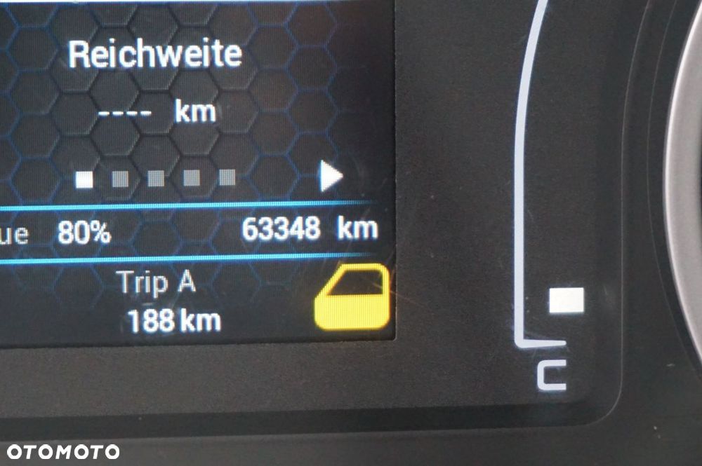 Iveco Daily 35s16 - 6