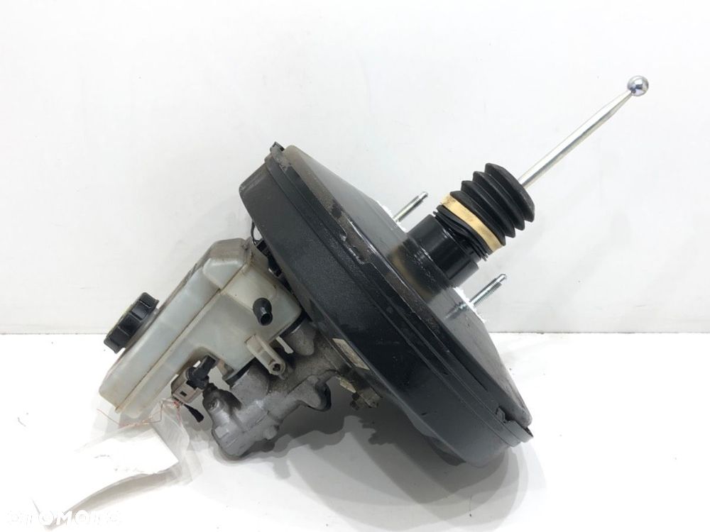 SERWO HAMULCOWE  VW GOLF VII Variant (BA5, BV5) 2013 - 2022 1.5 TSI 96 kW [130 KM] benzyna 2017 - - 1