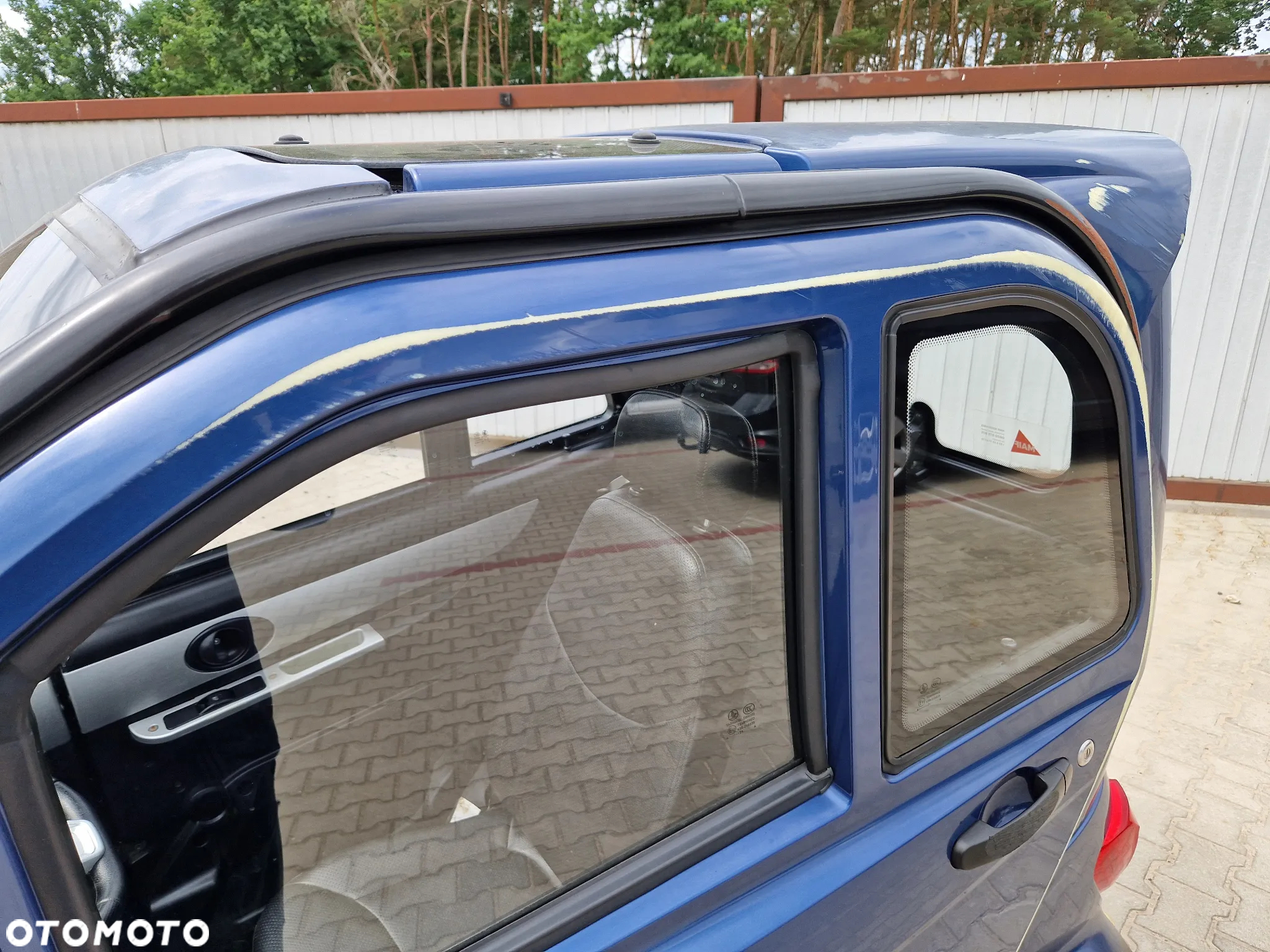 Microcar Inny - 19