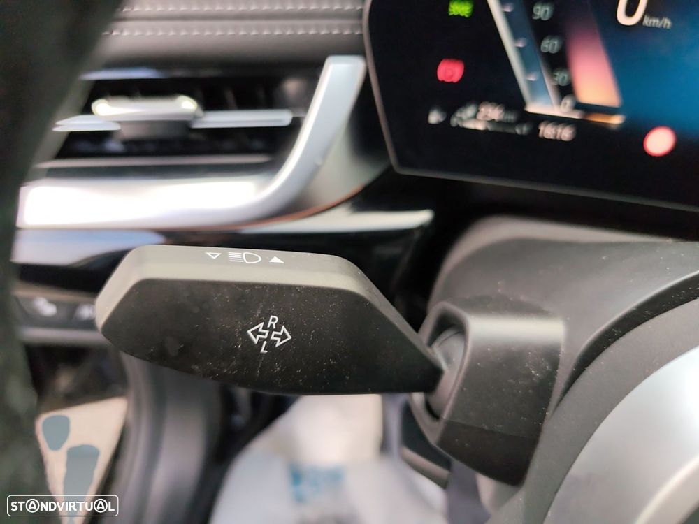 BMW X1 xDrive25e xLine - 20