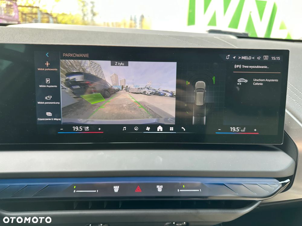 BMW X3 xDrive20d mHEV - 18